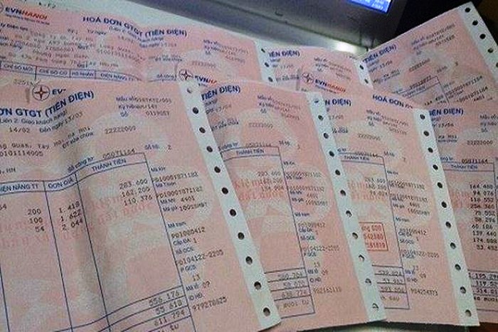 Sẽ giảm tiền điện cho người dân, doanh nghiệp trong 3 tháng